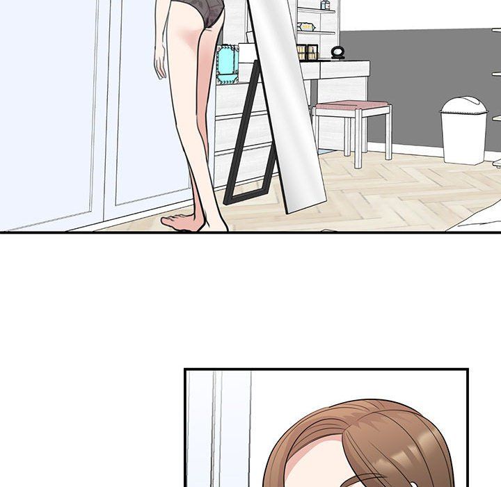 我的完美缪斯第45话