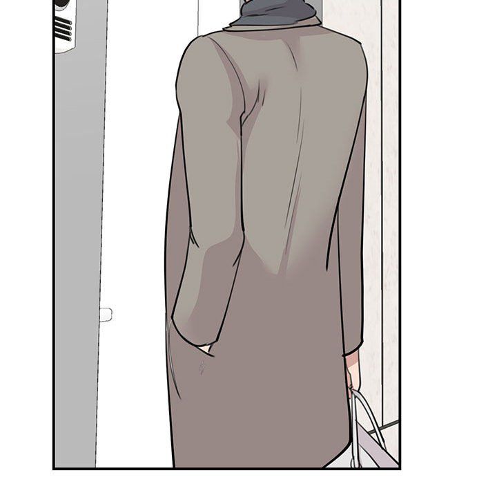 我的完美缪斯第45话