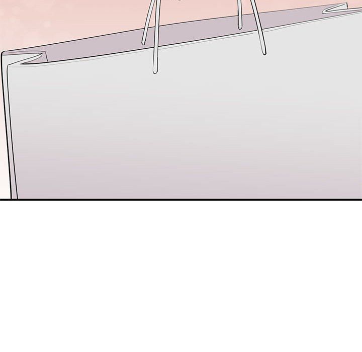我的完美缪斯第45话