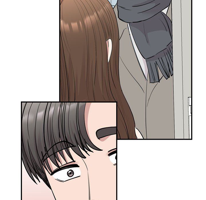 我的完美缪斯第45话