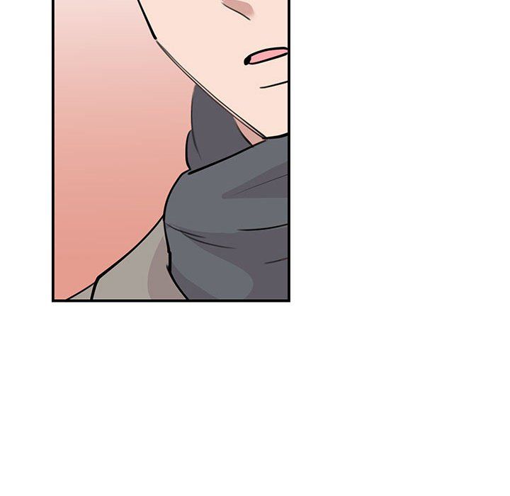 我的完美缪斯第45话