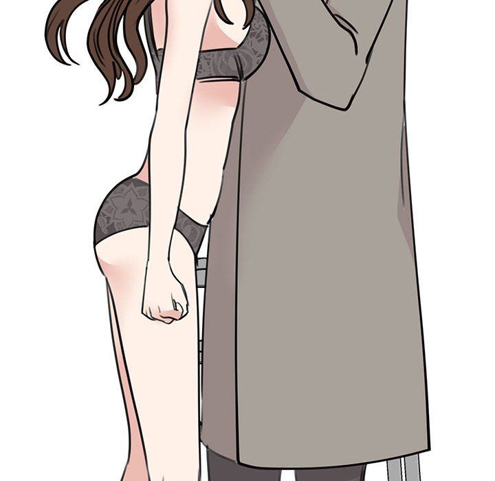我的完美缪斯第45话