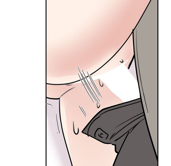 我的完美缪斯第45话