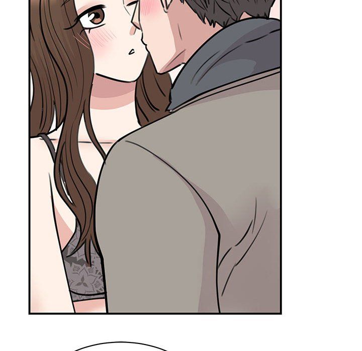 我的完美缪斯第45话