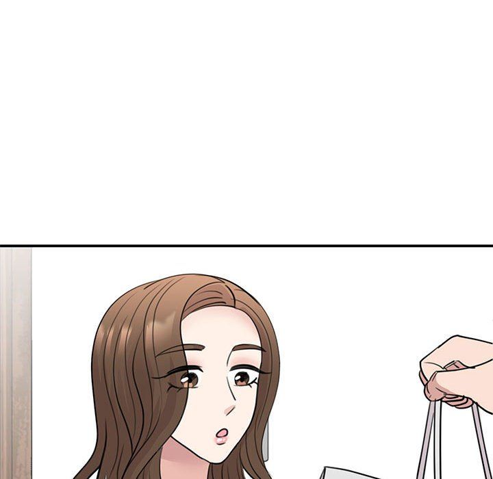 我的完美缪斯第45话