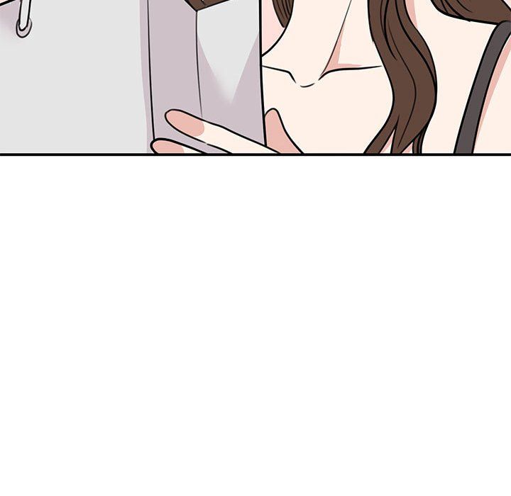 我的完美缪斯第45话