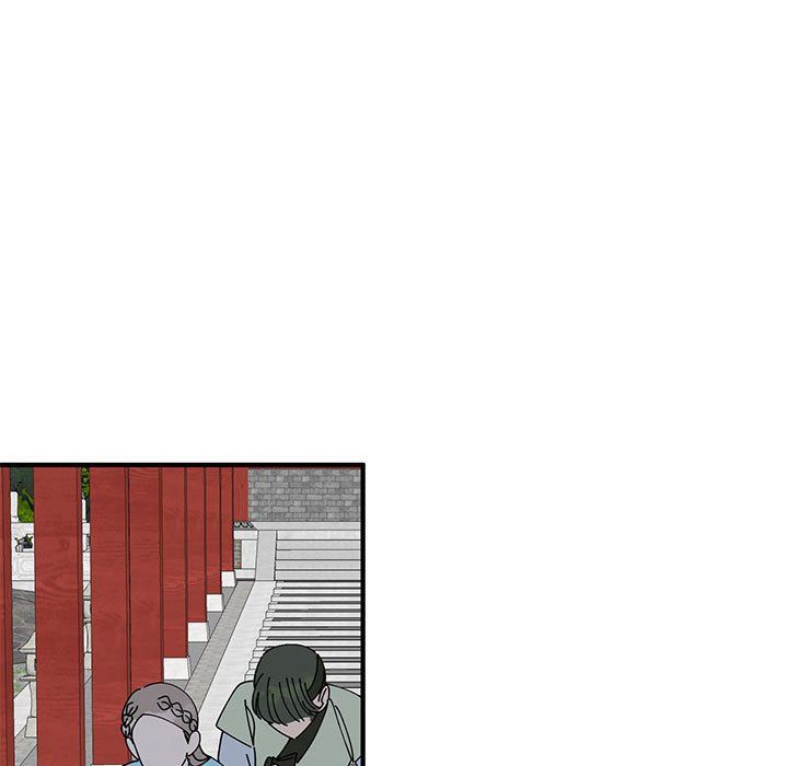 毒酒第32话