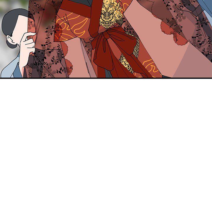 毒酒第32话
