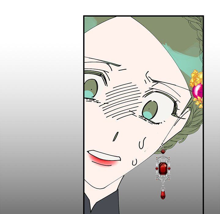 毒酒第32话