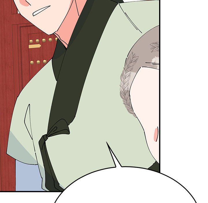 毒酒第32话