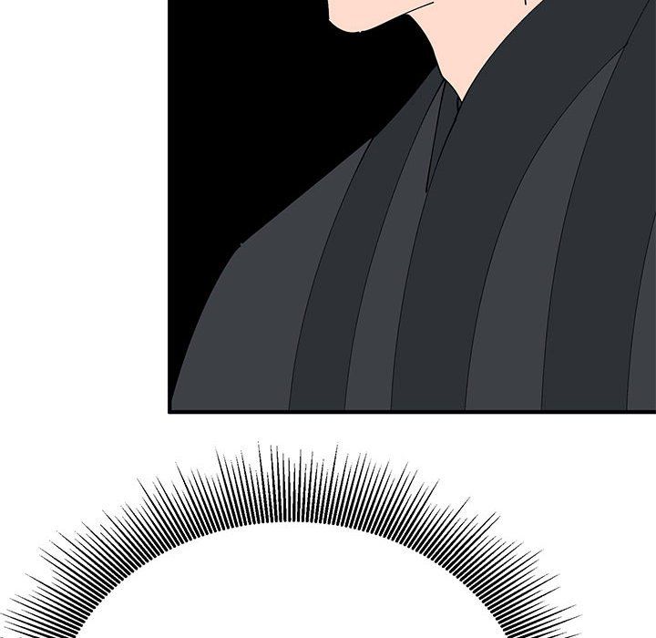 毒酒第32话