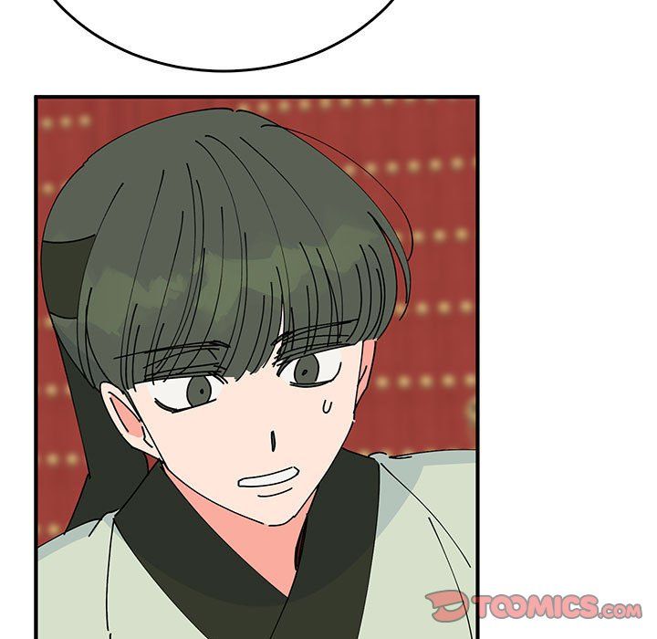 毒酒第32话