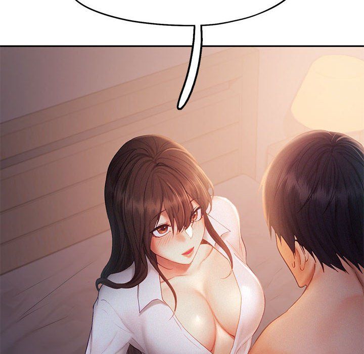 乘风高飞第37话