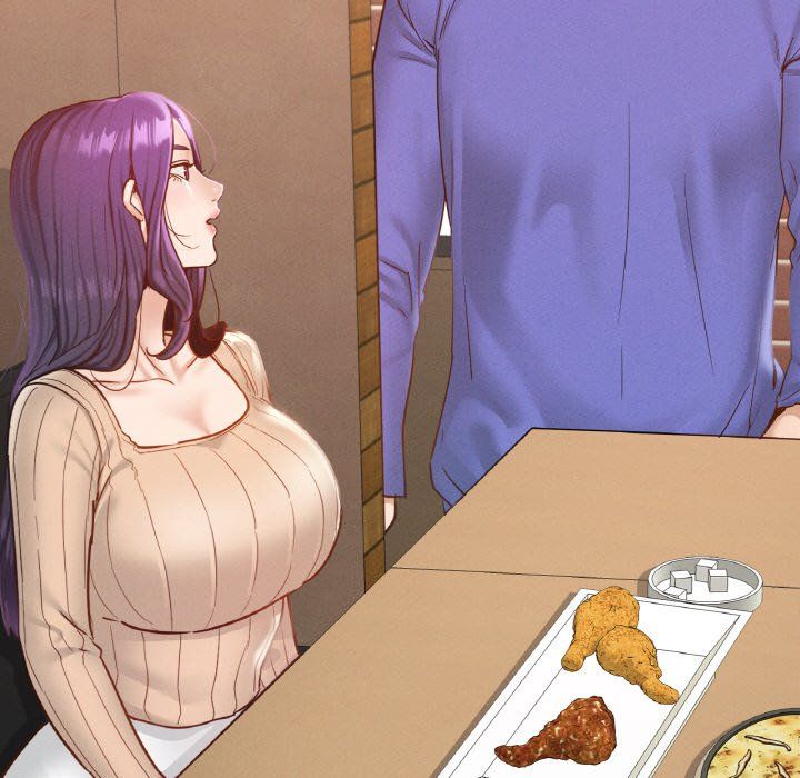 在学校达咩！第31话