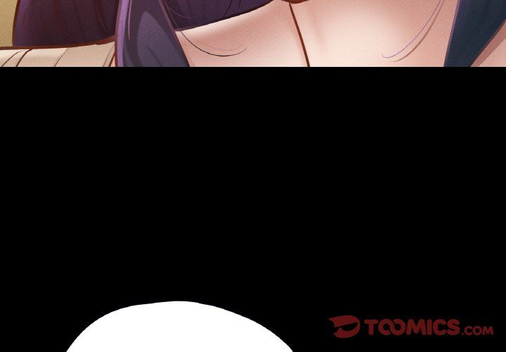 在学校达咩！第31话