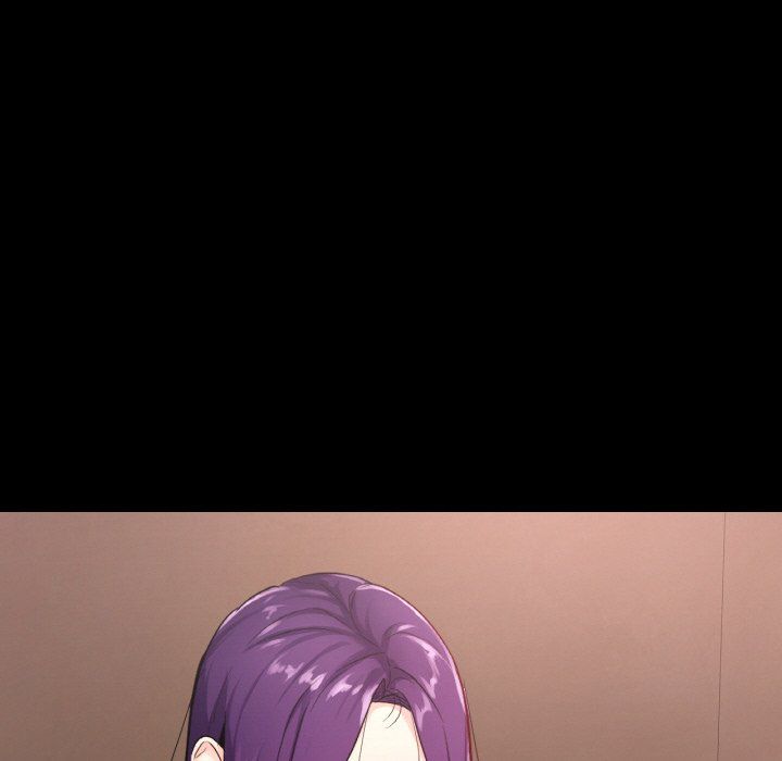 在学校达咩！第31话