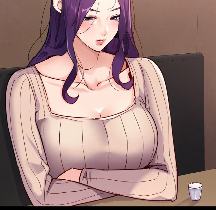 在学校达咩！第31话