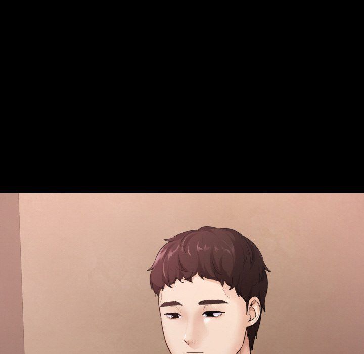 在学校达咩！第31话