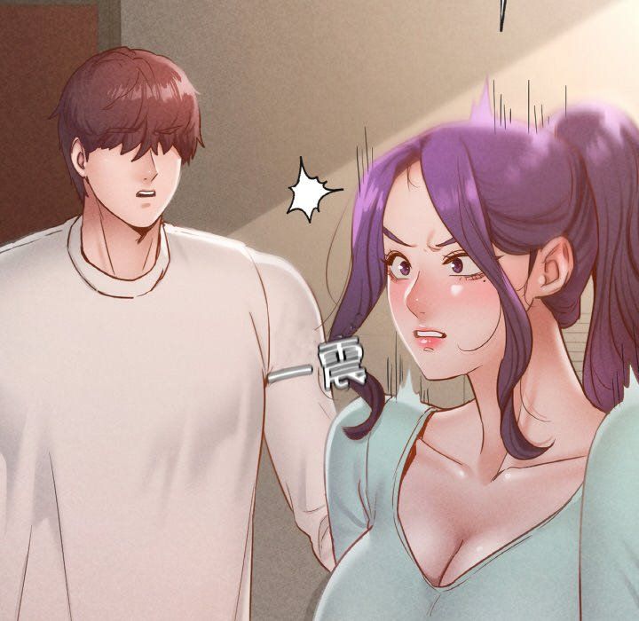 在学校达咩！第31话