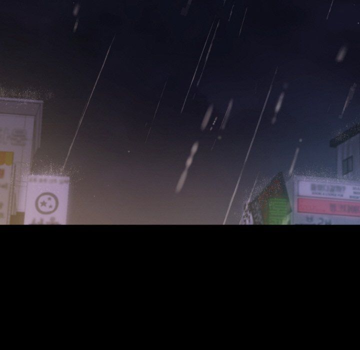 在学校达咩!第31话