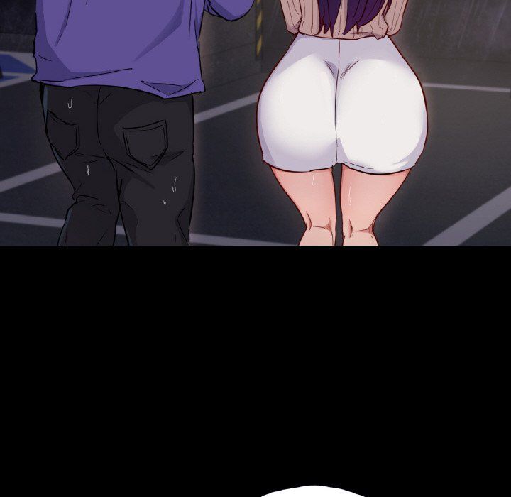 在学校达咩！第31话