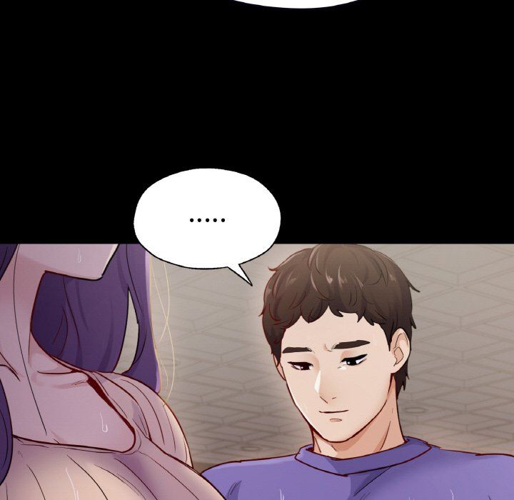 在学校达咩！第31话