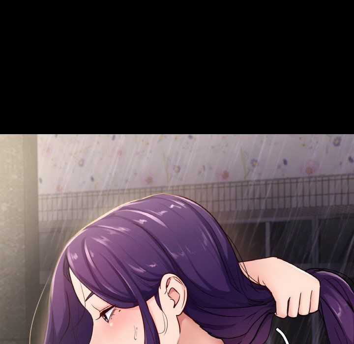 在学校达咩！第31话