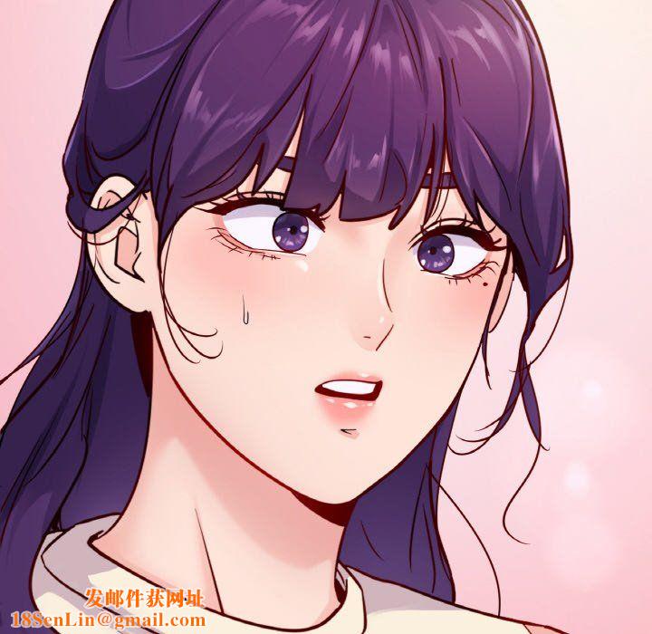 在学校达咩!第31话