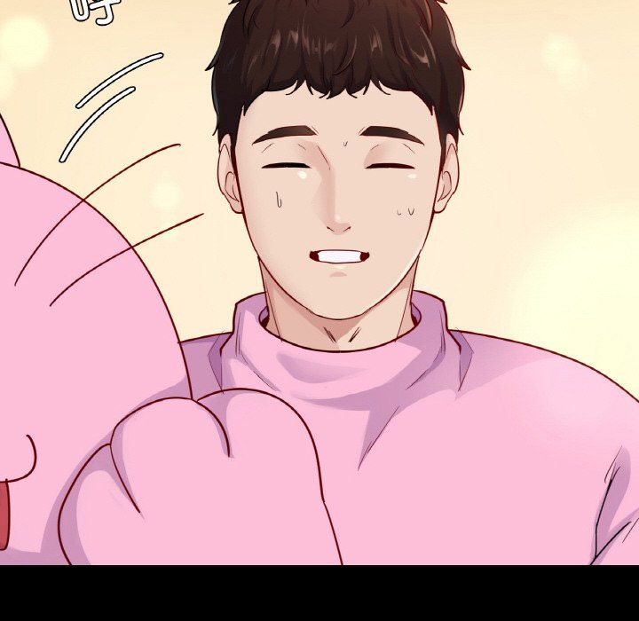 在学校达咩！第31话