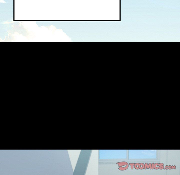 在学校达咩！第31话