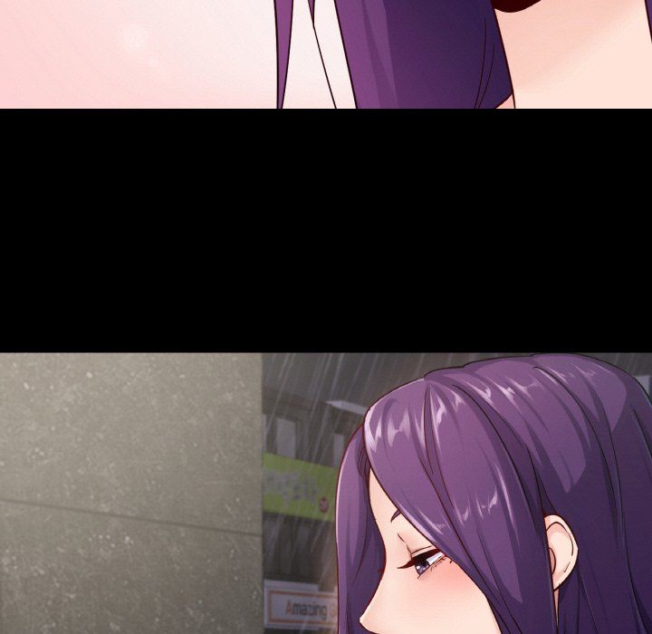 在学校达咩！第31话