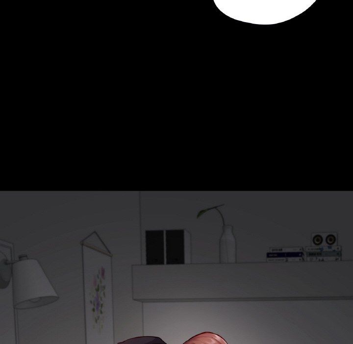 在学校达咩！第31话