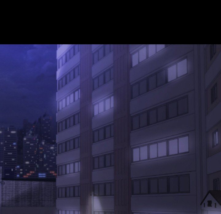 在学校达咩！第31话