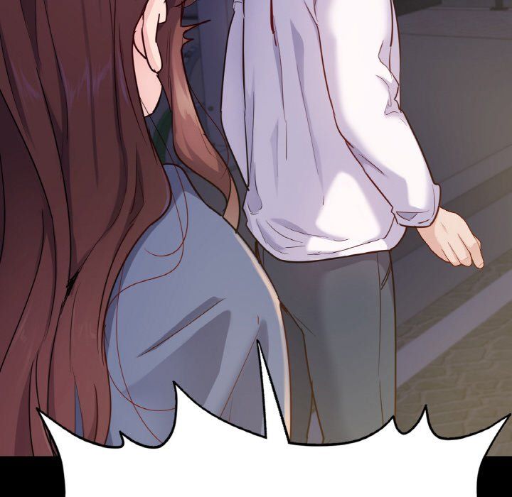 在学校达咩！第31话