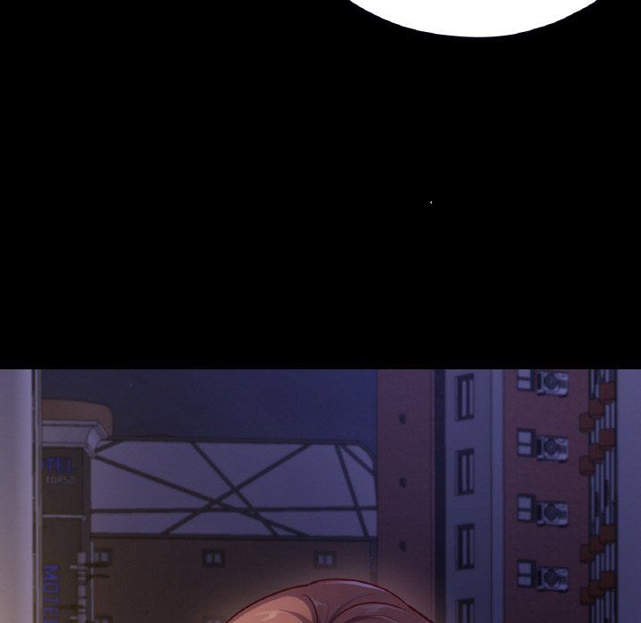 在学校达咩!第31话