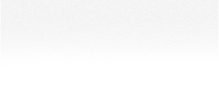 秘密教学第237话-在达丰傢展开新生活?