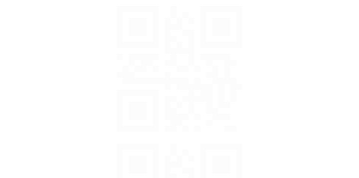 性运刮刮乐第25话-我想当你的奴隶