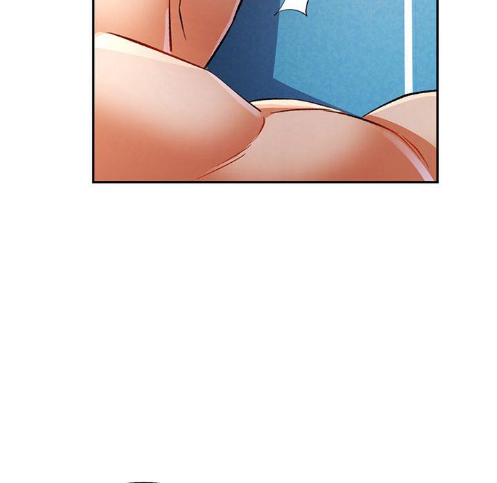 可以爱你吗第19话