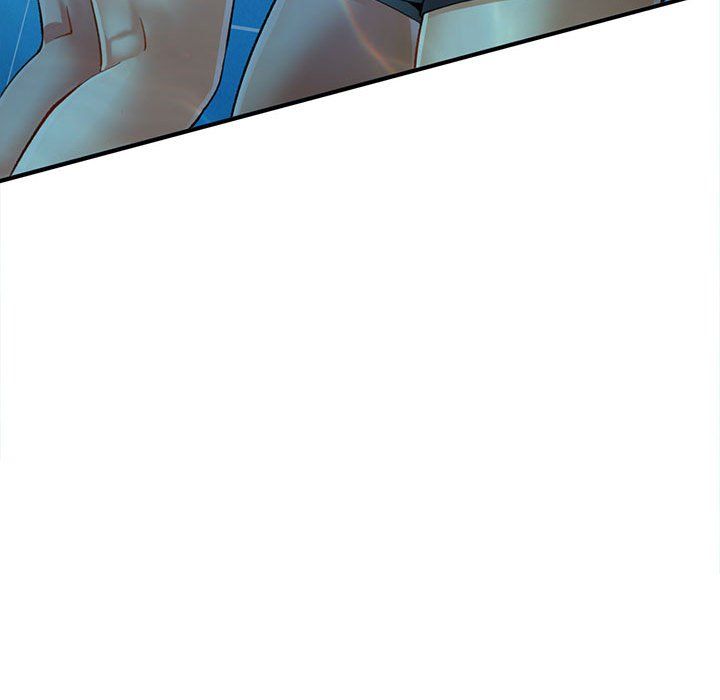 可以爱你吗第19话