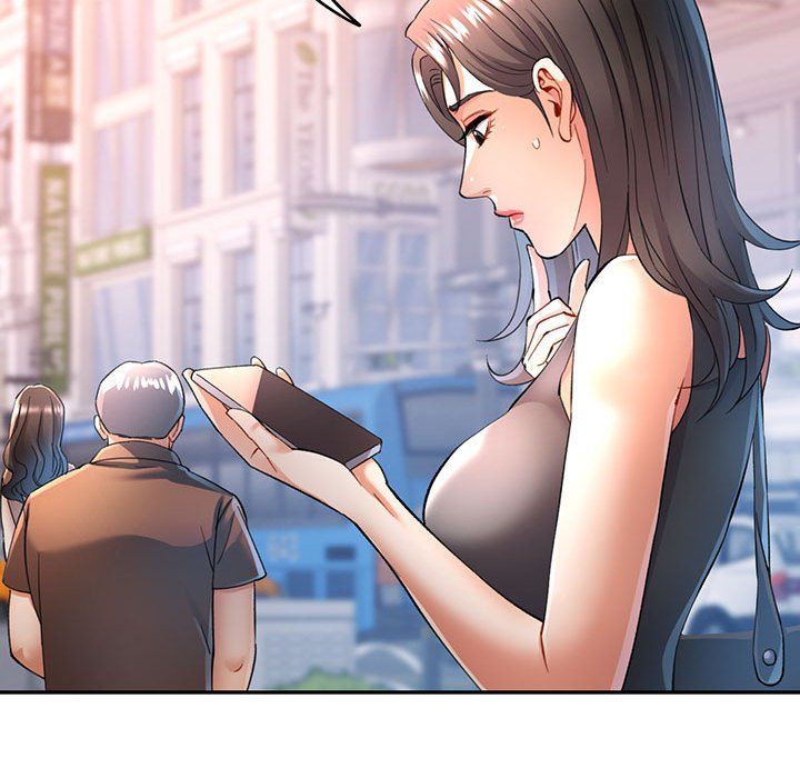 可以爱你吗第19话