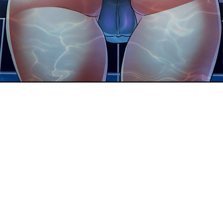 可以爱你吗第19话