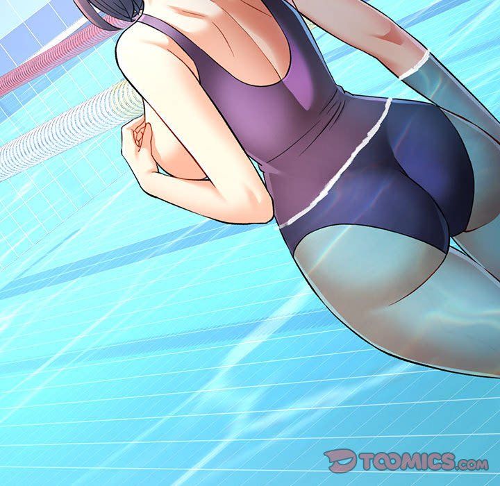 可以爱你吗第19话