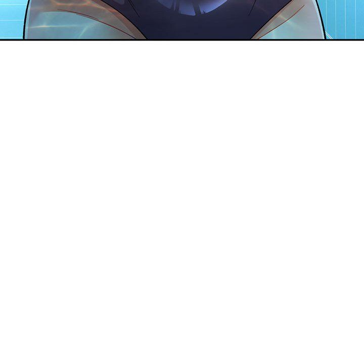 可以爱你吗第19话