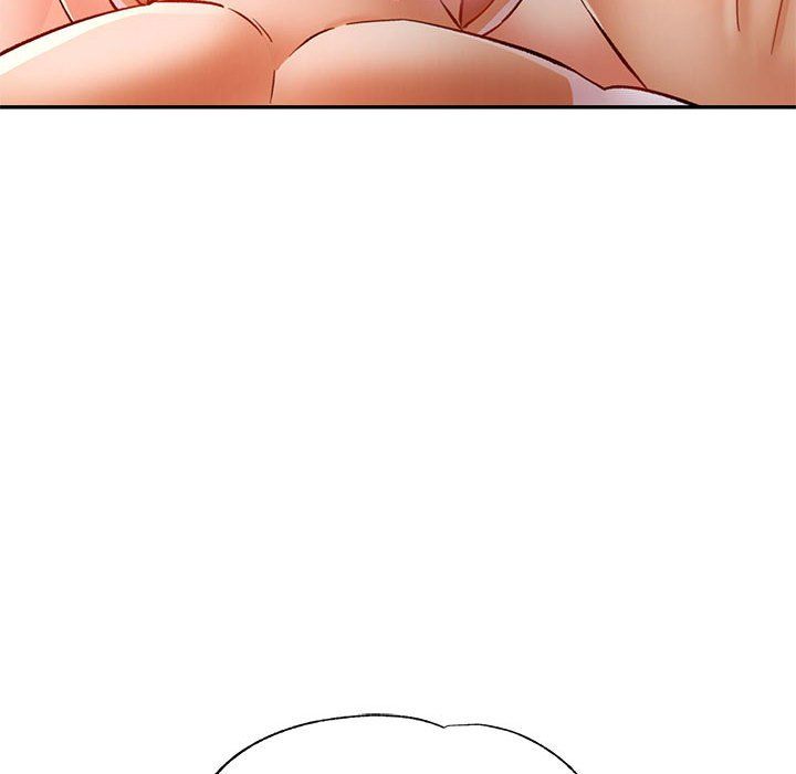 可以爱你吗第19话