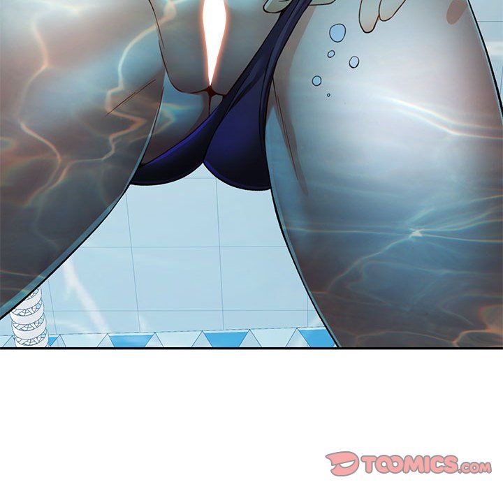 可以爱你吗第19话