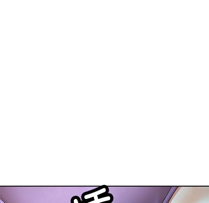 可以爱你吗第19话