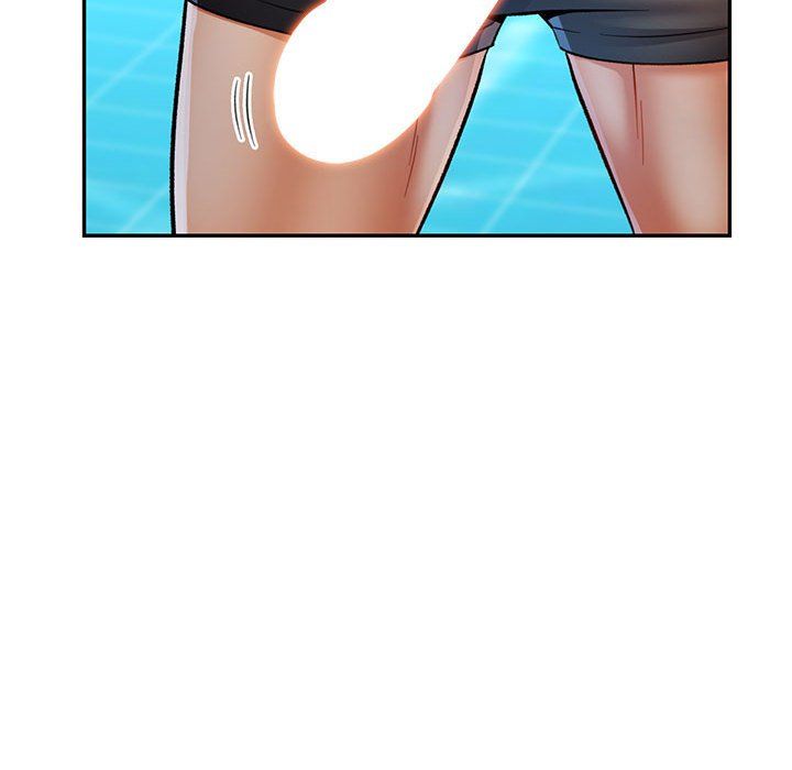 可以爱你吗第19话