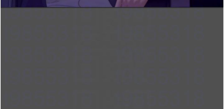 老闆娘的诱惑第20话-真是个淫荡的女人