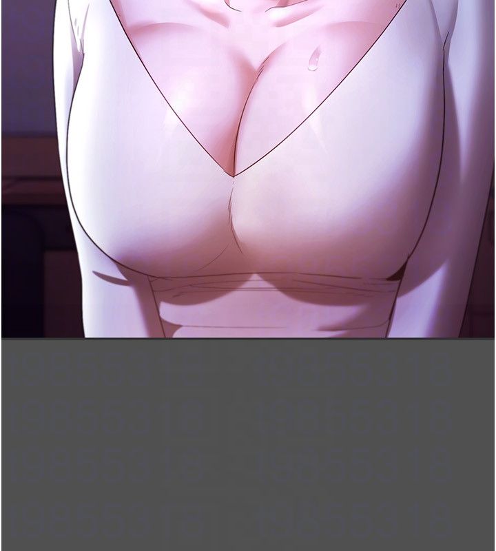 老闆娘的诱惑第20话-真是个淫荡的女人