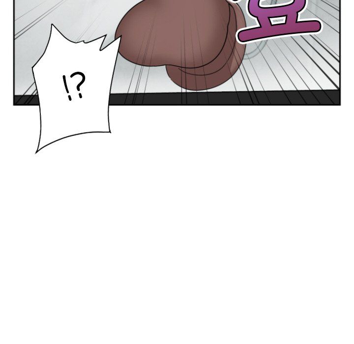 调教小娇妻第48话